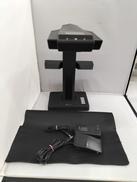 ※AC社外品　簡易チェックのみ|CZUR