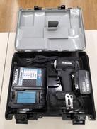 ※使用感あります|MAKITA