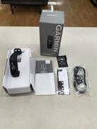 シンプルなライフログトラッカー|GARMIN