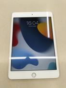 iPad mini 4 Wi-Fiモデル 128GB|APPLE