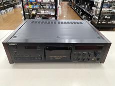 ※トレイ開閉不良！|SONY