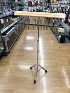 柔らかい音色が癒し|YAMAHA