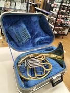 要メンテナンス。|YAMAHA