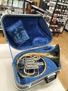 要メンテナンス|YAMAHA