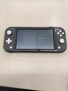 ※液晶横線多数・スティックへたり。|NINTENDO / 任天堂