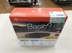 未開封品☆|SEAGATE