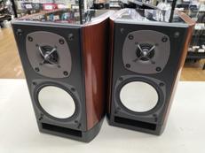 スピーカー|ONKYO