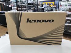 奇跡の未開封品☆|LENOVO