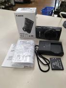 人気のIXY！|CANON