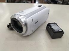 パーツ取りにどうぞ！|PANASONIC