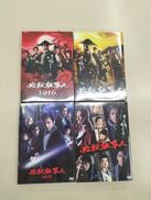 未使用未開封品|PONY CANYON