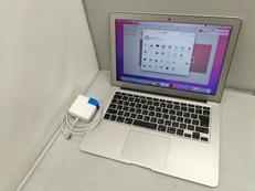 ※バッテリ100％　修理推奨表記|APPLE