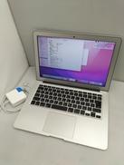 ※バッテリ100％　充放電245回　修理推奨表記|APPLE