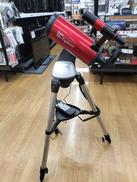 自動導入天体望遠鏡|KENKO