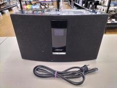 BTスピーカー|BOSE