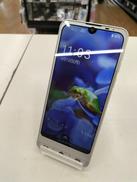 シニア向け5G対応スマートフォン|SOFTBANK