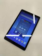 お手軽軽量タブレット！|NEC