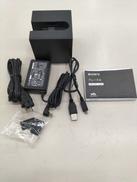 ハイレゾ・オーディオ対応ウォークマン専用クレードル|SONY