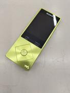 ハイレゾ対応|SONY