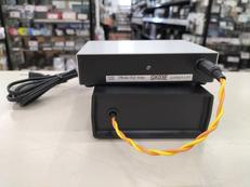 MM専用フォノイコライザー|合研LAB