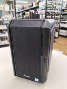 ※ストレージなし|TSUKUMO