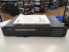 ヤマハ・TXシリーズ|YAMAHA