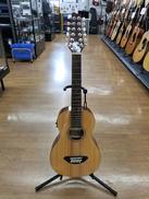 ※TUNERボタン効かず。|音音