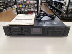 CASIOカシオ『VZ』シリーズ|CASIO