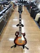 超王道50sスタイル|EPIPHONE