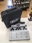 ギター用チューブプリアンプ|KOCH