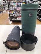 ※内部にチリ・ゴミ・カビ混入|SIGMA