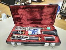 現状渡し！|NIKKAN