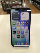 SIMロックなし　IOS26.2　容量:128GB　バッテリ|APPLE