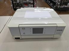 かすれあり。|EPSON