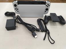 ※画面周りに傷あり|NINTENDO