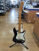 フェルナンデスのリバイバルシリーズ。|FERNANDES
