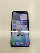 ※社外バッテリに交換|APPLE