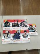 炎炎ノ消防隊 全7巻セット|DMM