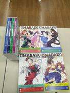 ウマ娘 Blu-rayおまとめ！|東宝