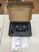 GEFORCE RTX 4060|MSI