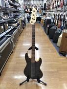 「SAITO GUITARS」ベースモデル！|SAITO
