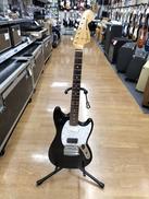 エレキギター|FENDER JAPAN
