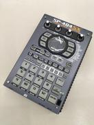 単三電池駆動　AC欠品　※一部不良|ROLAND