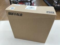 無線ルーター|BUFFALO