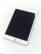 iPad mini 4 Wi-Fiモデル 128GB|APPLE