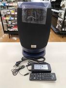 ジェットストリーム オーディオ|AIWA