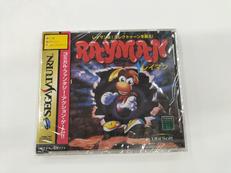 未使用 未開封品|UBISOFT