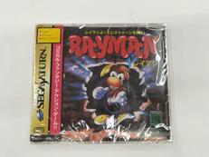 未使用 未開封品|UBISOFT