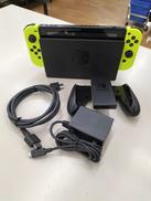 NINTENDO SWITCH|NINTENDO / 任天堂