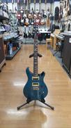 エレキギター|PRS